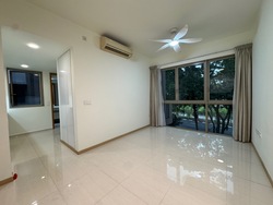 Terrasse (D19), Condominium #555860841